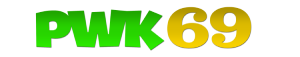 pwk69